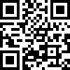 https://khabaronline.ir/xfvyy