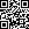 https://khabaronline.ir/x6Mb5