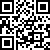 https://khabaronline.ir/xgYx6