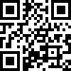 https://khabaronline.ir/xdXfT
