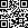 https://khabaronline.ir/x6bFW
