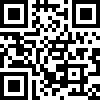 https://khabaronline.ir/xgqnB