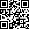 https://khabaronline.ir/x4Kn4