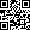 https://khabaronline.ir/xpykp