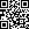 https://khabaronline.ir/x8HRC