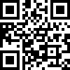 https://khabaronline.ir/xdjQR