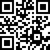 https://khabaronline.ir/xpRCk