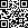 https://khabaronline.ir/xgqDm