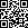 https://khabaronline.ir/x8GM4