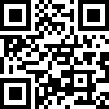 https://khabaronline.ir/xmnFg