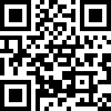 https://khabaronline.ir/xnfZ7