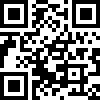 https://khabaronline.ir/x7Yg5