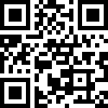 https://khabaronline.ir/xkzJd