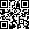 https://khabaronline.ir/x8DK3