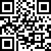https://khabaronline.ir/xj3Rf