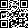https://khabaronline.ir/x7LG2