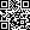 https://khabaronline.ir/xdj9f