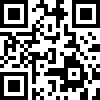 https://khabaronline.ir/x5mdR