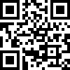 https://khabaronline.ir/x8cBB