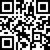 https://khabaronline.ir/xhdGM