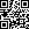https://khabaronline.ir/xgQWt