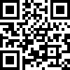 https://khabaronline.ir/xfHFS