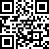 https://khabaronline.ir/xmbQ6