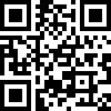 https://khabaronline.ir/x4hgQ