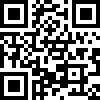 https://khabaronline.ir/xn92t