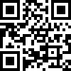 https://khabaronline.ir/xnNCd
