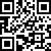 https://khabaronline.ir/x6JQV