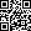 https://khabaronline.ir/xjTqX