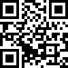 https://khabaronline.ir/xqsC6