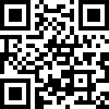 https://khabaronline.ir/xjY4y