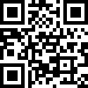 https://khabaronline.ir/xkyjM