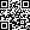 https://khabaronline.ir/xpJ48