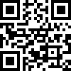 https://khabaronline.ir/xmPXC