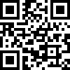 https://khabaronline.ir/x7nSQ