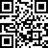 https://khabaronline.ir/x6WMh