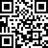 https://khabaronline.ir/x8yBh