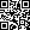 https://khabaronline.ir/x6DTt