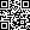 https://khabaronline.ir/x4gwy