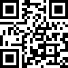 https://khabaronline.ir/xpWMY