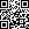 https://khabaronline.ir/x5wVj
