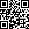 https://khabaronline.ir/xjfqd