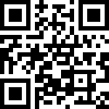 https://khabaronline.ir/xhHDC