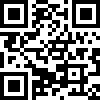 https://khabaronline.ir/xdRg5