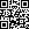 https://khabaronline.ir/xWmn
