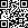 https://khabaronline.ir/x6C5p