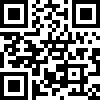 https://khabaronline.ir/xhRH2